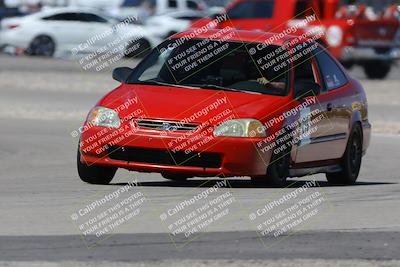 media/Apr-13-2024-Speed Ventures (Sat) [[14e9a3c930]]/Purple/Session 3 (Turn 1)/